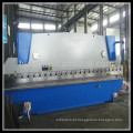 Máquina de dobra Mould WC67Y-300T / 6000